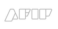 afip
