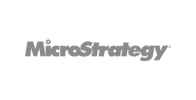 microstrategy